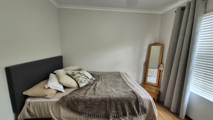 3 Bedroom Property for Sale in Strand South Western Cape